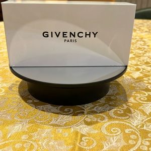 NEW!!   GIVENCHY sunglass box